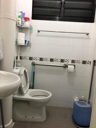 Blk 20 Saint Georges Road (Kallang/Whampoa), HDB 3 Rooms #219834161